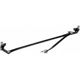 Purchase Top-Quality Wiper Linkage Or Parts by DORMAN (OE SOLUTIONS) - 602-738 pa2