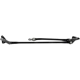 Purchase Top-Quality Wiper Linkage Or Parts by DORMAN (OE SOLUTIONS) - 602-738 pa3