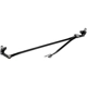 Purchase Top-Quality Wiper Linkage Or Parts by DORMAN (OE SOLUTIONS) - 602-738 pa4