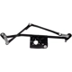 Purchase Top-Quality DORMAN (OE SOLUTIONS) - 602-739 - Wiper Linkage Or Parts pa3