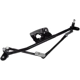 Purchase Top-Quality DORMAN (OE SOLUTIONS) - 602-739 - Wiper Linkage Or Parts pa4