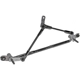 Purchase Top-Quality DORMAN (OE SOLUTIONS) - 602-762 - Wiper Linkage Or Parts pa4