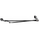 Purchase Top-Quality Wiper Linkage Or Parts by DORMAN (OE SOLUTIONS) - 602-774 pa1