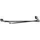 Purchase Top-Quality Wiper Linkage Or Parts by DORMAN (OE SOLUTIONS) - 602-774 pa4