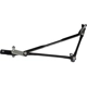 Purchase Top-Quality DORMAN (OE SOLUTIONS) - 602-777 - Wiper Linkage Or Parts pa3