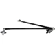 Purchase Top-Quality Wiper Linkage Or Parts by DORMAN (OE SOLUTIONS) - 602-782 pa1