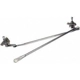 Purchase Top-Quality Wiper Linkage Or Parts by DORMAN (OE SOLUTIONS) - 602-801 pa2