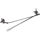 Purchase Top-Quality Wiper Linkage Or Parts by DORMAN (OE SOLUTIONS) - 602-801 pa3