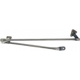 Purchase Top-Quality Wiper Linkage Or Parts by DORMAN (OE SOLUTIONS) - 602-811 pa1