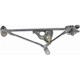 Purchase Top-Quality Wiper Linkage Or Parts by DORMAN (OE SOLUTIONS) - 602-812 pa1