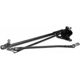 Purchase Top-Quality Wiper Linkage Or Parts by DORMAN (OE SOLUTIONS) - 602-813 pa2