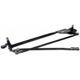 Purchase Top-Quality Wiper Linkage Or Parts by DORMAN (OE SOLUTIONS) - 602-814 pa2