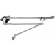 Purchase Top-Quality Wiper Linkage Or Parts by DORMAN (OE SOLUTIONS) - 602-818 pa1