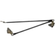Purchase Top-Quality Wiper Linkage Or Parts by DORMAN (OE SOLUTIONS) - 602-819 pa1
