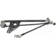 Purchase Top-Quality Wiper Linkage Or Parts by DORMAN (OE SOLUTIONS) - 602-820 pa1