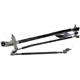 Purchase Top-Quality Wiper Linkage Or Parts by DORMAN (OE SOLUTIONS) - 602-820 pa2