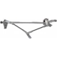 Purchase Top-Quality Wiper Linkage Or Parts by DORMAN (OE SOLUTIONS) - 602-823 pa1