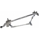 Purchase Top-Quality Wiper Linkage Or Parts by DORMAN (OE SOLUTIONS) - 602-823 pa2