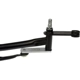 Purchase Top-Quality DORMAN (OE SOLUTIONS) - 602-825 - Windshield Wiper Transmission Assembly pa4