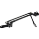 Purchase Top-Quality DORMAN (OE SOLUTIONS) - 602-827 - Windshield Wiper Transmission Assembly pa2