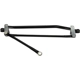 Purchase Top-Quality DORMAN (OE SOLUTIONS) - 602-830 - Windshield Wiper Transmission pa3