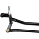 Purchase Top-Quality DORMAN (OE SOLUTIONS) - 602-831 - Windshield Wiper Transmission pa3