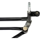 Purchase Top-Quality DORMAN (OE SOLUTIONS) - 602-831 - Windshield Wiper Transmission pa4