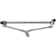 Purchase Top-Quality Wiper Linkage Or Parts by DORMAN (OE SOLUTIONS) - 602-881 pa1