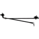 Purchase Top-Quality DORMAN (OE SOLUTIONS) - 602-882 - Wiper Linkage Or Parts pa3