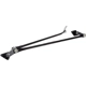 Purchase Top-Quality DORMAN (OE SOLUTIONS) - 602-882 - Wiper Linkage Or Parts pa4