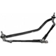 Purchase Top-Quality Wiper Linkage Or Parts by DORMAN (OE SOLUTIONS) - 602-902 pa2