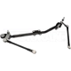 Purchase Top-Quality Wiper Linkage Or Parts by DORMAN (OE SOLUTIONS) - 602-906 pa3
