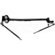 Purchase Top-Quality Wiper Linkage Or Parts by DORMAN (OE SOLUTIONS) - 602-906 pa4
