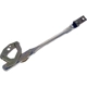Purchase Top-Quality DORMAN (OE SOLUTIONS) - 602-920 - Wiper Linkage Or Parts pa7