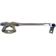 Purchase Top-Quality DORMAN (OE SOLUTIONS) - 602-920 - Wiper Linkage Or Parts pa8