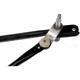 Purchase Top-Quality Wiper Linkage Or Parts by DORMAN (OE SOLUTIONS) - 602-935 pa4