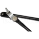 Purchase Top-Quality Wiper Linkage Or Parts by DORMAN (OE SOLUTIONS) - 602-935 pa5