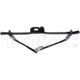 Purchase Top-Quality Wiper Linkage Or Parts by DORMAN (OE SOLUTIONS) - 602-936 pa1