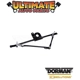 Purchase Top-Quality Wiper Linkage Or Parts by DORMAN (OE SOLUTIONS) - 602-936 pa3