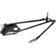 Purchase Top-Quality DORMAN (OE SOLUTIONS) - 602-938 - Windshield Wiper Transmission pa2