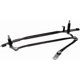 Purchase Top-Quality Wiper Linkage Or Parts by DORMAN (OE SOLUTIONS) - 602941 pa1
