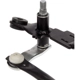 Purchase Top-Quality DORMAN (OE SOLUTIONS) - 602-941 - Windshield Wiper Transmission pa3