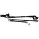 Purchase Top-Quality DORMAN (OE SOLUTIONS) - 602948 - Wiper Linkage Or Parts pa9