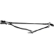 Purchase Top-Quality DORMAN (OE SOLUTIONS) - 602-949 - Windshield Wiper Transmission pa2