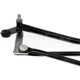 Purchase Top-Quality Wiper Linkage Or Parts by DORMAN (OE SOLUTIONS) - 602-950 pa2