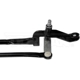 Purchase Top-Quality Wiper Linkage Or Parts by DORMAN (OE SOLUTIONS) - 602-950 pa3