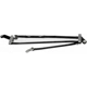 Purchase Top-Quality Wiper Linkage Or Parts by DORMAN (OE SOLUTIONS) - 602-950 pa4