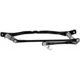 Purchase Top-Quality DORMAN (OE SOLUTIONS) - 602-951 - Wiper Linkage Or Parts pa1