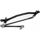 Purchase Top-Quality DORMAN (OE SOLUTIONS) - 602-951 - Wiper Linkage Or Parts pa2