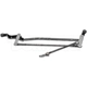 Purchase Top-Quality Wiper Linkage Or Parts by DORMAN (OE SOLUTIONS) - 602-952 pa1